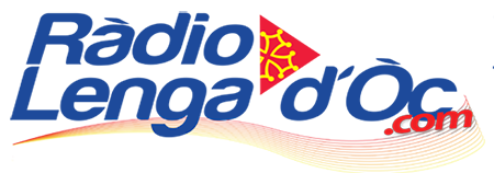 Ràdio Lenga d'Òc